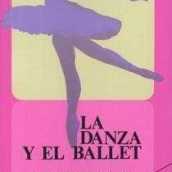 danza y el ballet